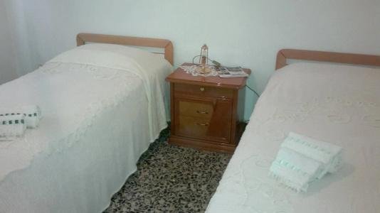 b&b In Centro - 1