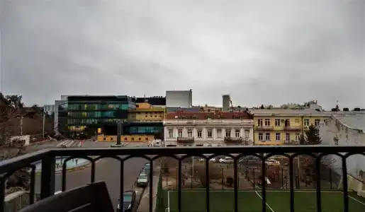 Сололаки - 69
