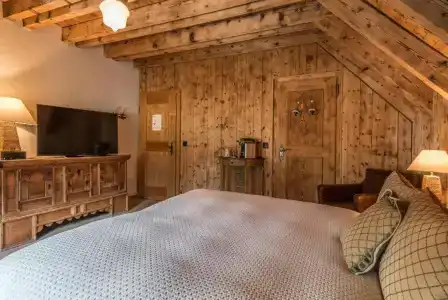Alpenclub - 13