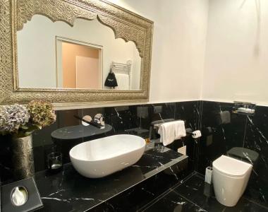 Intomilan ApartGalleria Duomo - 213