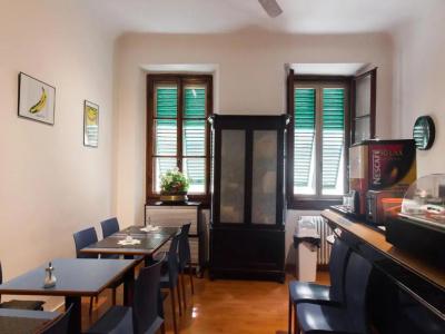 Loggia Fiorentina - 17