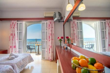 Agoulos Beach - 32