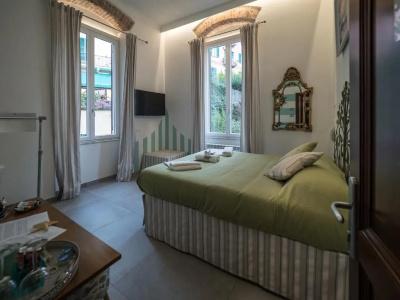 Teresa Rooms & Suites - 58