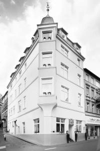 Trabener Hof - 33