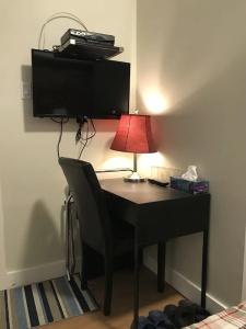 La Residence du Voyageur - 25