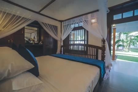 Sisikirana Villa (Luxury Villa in Galle) - 47