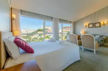 Olissippo Castelo - 32