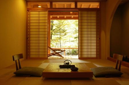 Mozumo (Adult Only) - 2