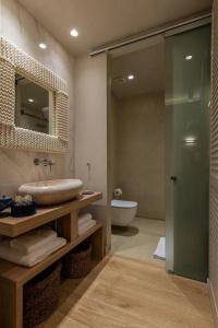 Oniro Suites - 7
