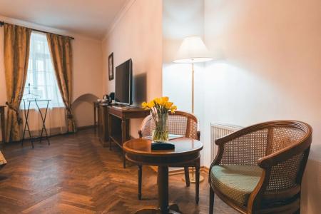 Appia Residences - 39