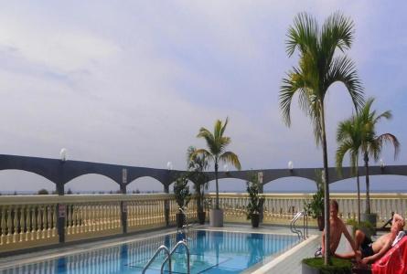 Grand Continental - 13