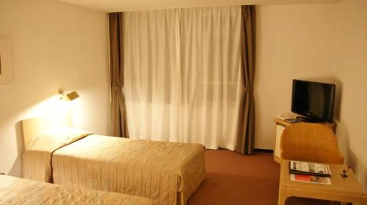 Fuji Premium Resort - 33