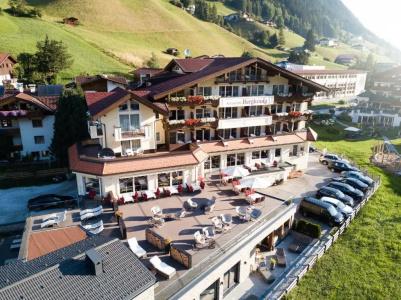 Premium ActiveBergkönig - 20