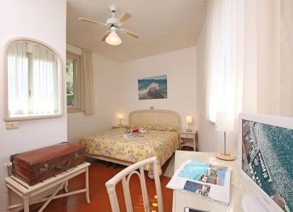 Villa Europa - 5