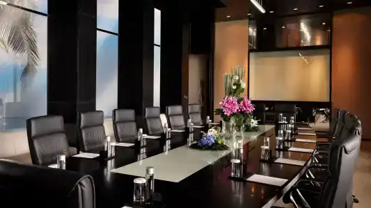 Intercontinental Sanya Resort, An Ihg - 19