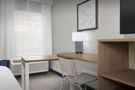 Quality Inn San Antonio Fiesta at Six Flags - 65