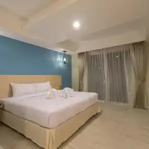Prachuap Grand - 29