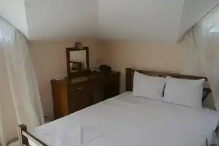 Asur & Aparts & Villas - 122
