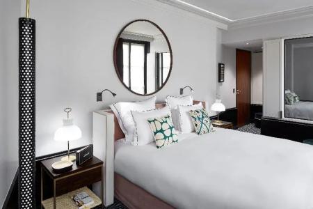 Le Roch & Spa - 57