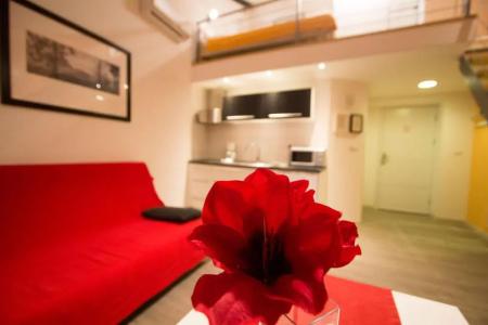 Downtown  Pula - 201