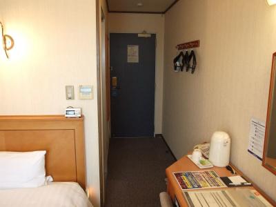 Prime inn - 4
