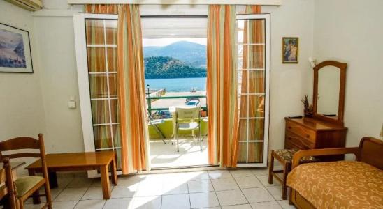 Myros Studios - 6