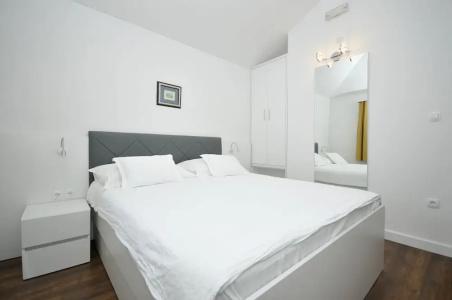 Vila Sikaa - 47