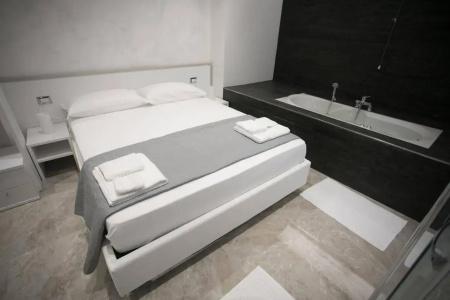 Tropea Luxury & Charm - 13