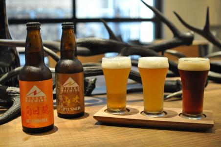 Potmum Sapporo - 17