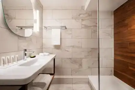 Le Meridien Nice - 42