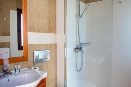 Boutique Tao Caleta Mar - 147