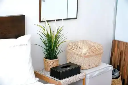 Ekonomy Haeundae - 113