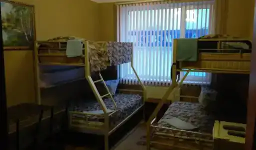 Транзит - 2