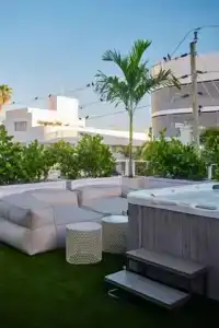 Greystone - Adults Only - 13