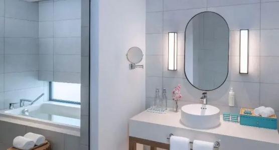 Avani Seychelles Barbarons & Spa - 131