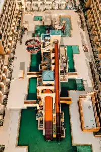 Pamookkoo - 30