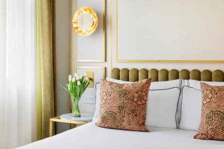 Meliá London Kensington Member of Meliá Collection - 69