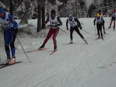 Waldgasthof Bad Einsiedel - 14