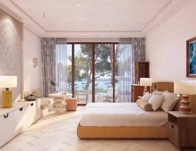 Boutique H10 Punta Negra - 38