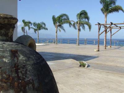 Petruso Resort - 11