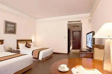 Royal Villas Halong - 41