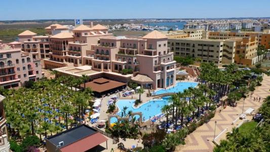 Playacanela - 48