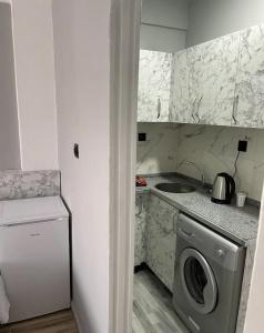 Ersoy Ege Apart Otel - 139