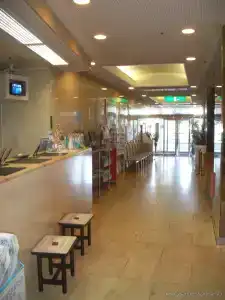 Listel Shinjuku - 19