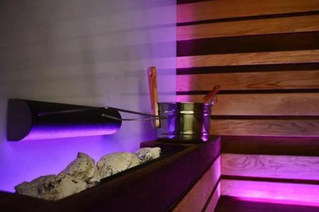 Touring Wellness & Beauty - 28