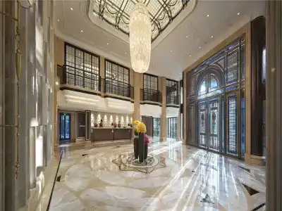 Hangzhou Dahua - 1