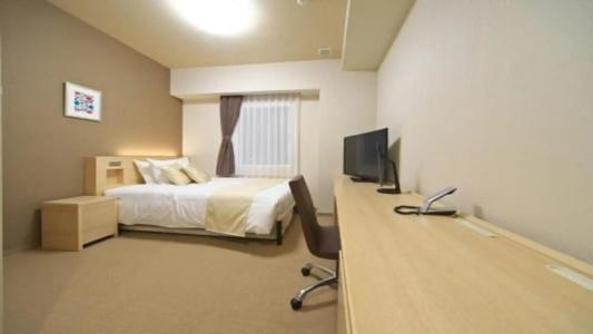 Shizutetsu Prezio Numazu - 27