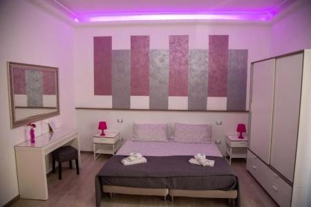 b&b Del Centro e Spa - 4