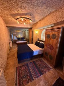 Elite Cave Suites - 63