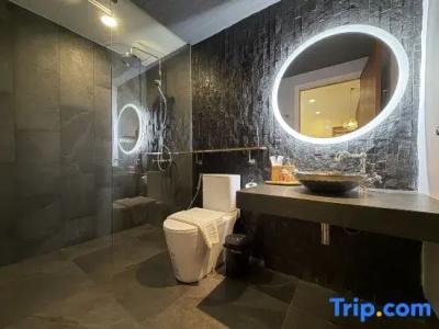 Mybed Chonburi - 16